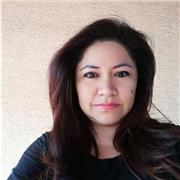 Profesora de Lenguaje y Comunicación, ofrezco sus servicios de todo lo que abarca el área, con profesionalismo y empatía